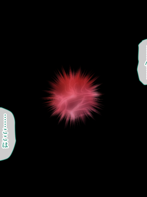 [ポーション] 戦うヒロイン敗北! ～身体と心に恥辱の限りを尽くされる～ 総集編 [DL版]_0622
