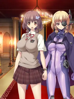 [ポーション] 戦うヒロイン敗北! ～身体と心に恥辱の限りを尽くされる～ 総集編 [DL版]_0869