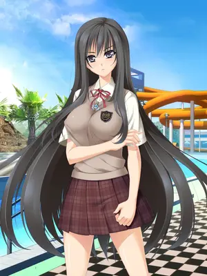 [ポーション] 戦うヒロイン敗北! ～身体と心に恥辱の限りを尽くされる～ 総集編 [DL版]_0921