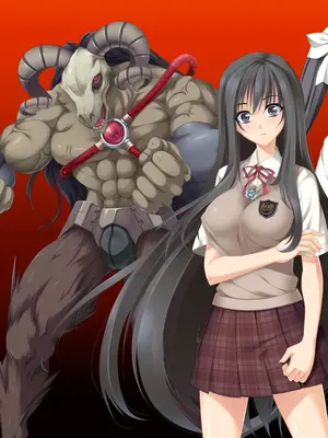 [ポーション] 戦うヒロイン敗北! ～身体と心に恥辱の限りを尽くされる～ 総集編 [DL版]_0854