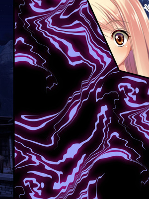 [ポーション] 戦うヒロイン敗北! ～身体と心に恥辱の限りを尽くされる～ 総集編 [DL版]_1321