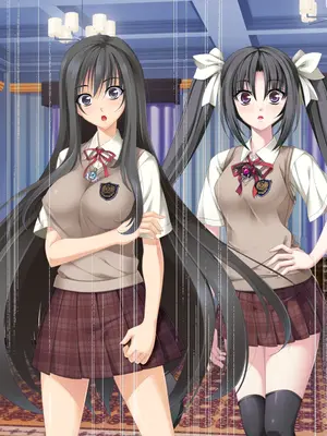 [ポーション] 戦うヒロイン敗北! ～身体と心に恥辱の限りを尽くされる～ 総集編 [DL版]_0852