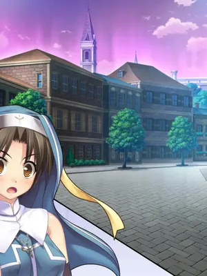 [ポーション] 戦うヒロイン敗北! ～身体と心に恥辱の限りを尽くされる～ 総集編 [DL版]_1412