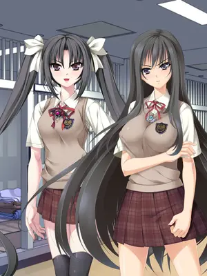 [ポーション] 戦うヒロイン敗北! ～身体と心に恥辱の限りを尽くされる～ 総集編 [DL版]_0920