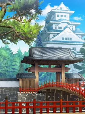 [ポーション] 戦うヒロイン敗北! ～身体と心に恥辱の限りを尽くされる～ 総集編 [DL版]_1508