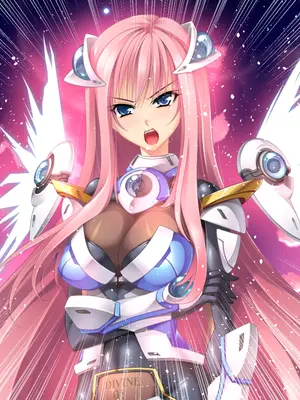 [ポーション] 戦うヒロイン敗北! ～身体と心に恥辱の限りを尽くされる～ 総集編 [DL版]_0928