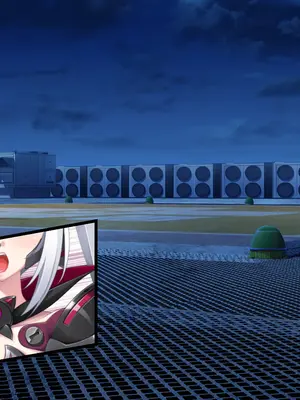 [ポーション] 戦うヒロイン敗北! ～身体と心に恥辱の限りを尽くされる～ 総集編 [DL版]_1272