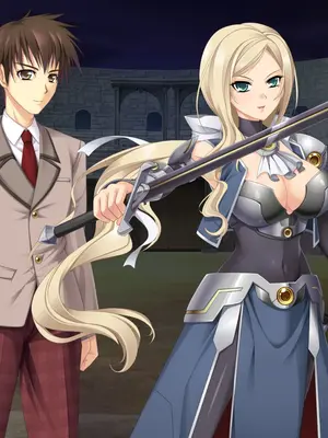 [ポーション] 戦うヒロイン敗北! ～身体と心に恥辱の限りを尽くされる～ 総集編 [DL版]_1255