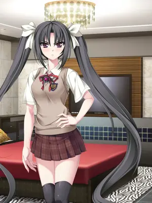 [ポーション] 戦うヒロイン敗北! ～身体と心に恥辱の限りを尽くされる～ 総集編 [DL版]_0939