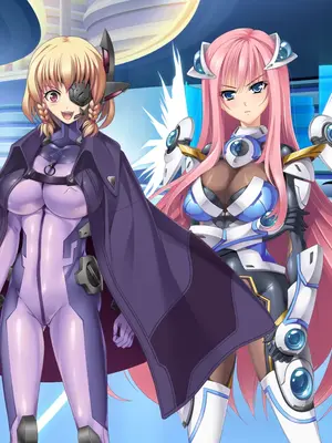 [ポーション] 戦うヒロイン敗北! ～身体と心に恥辱の限りを尽くされる～ 総集編 [DL版]_1021