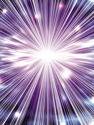 [ポーション] 戦うヒロイン敗北! ～身体と心に恥辱の限りを尽くされる～ 総集編 [DL版]_1645