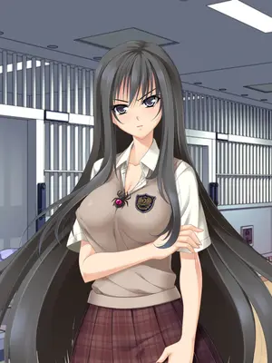 [ポーション] 戦うヒロイン敗北! ～身体と心に恥辱の限りを尽くされる～ 総集編 [DL版]_0918