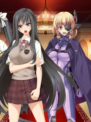 [ポーション] 戦うヒロイン敗北! ～身体と心に恥辱の限りを尽くされる～ 総集編 [DL版]_0960