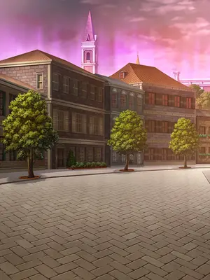 [ポーション] 戦うヒロイン敗北! ～身体と心に恥辱の限りを尽くされる～ 総集編 [DL版]_1572