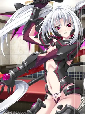 [ポーション] 戦うヒロイン敗北! ～身体と心に恥辱の限りを尽くされる～ 総集編 [DL版]_0949