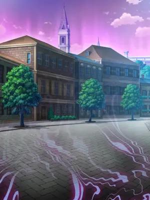 [ポーション] 戦うヒロイン敗北! ～身体と心に恥辱の限りを尽くされる～ 総集編 [DL版]_1441