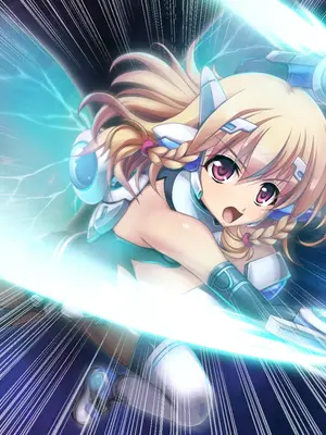 [ポーション] 戦うヒロイン敗北! ～身体と心に恥辱の限りを尽くされる～ 総集編 [DL版]_0890