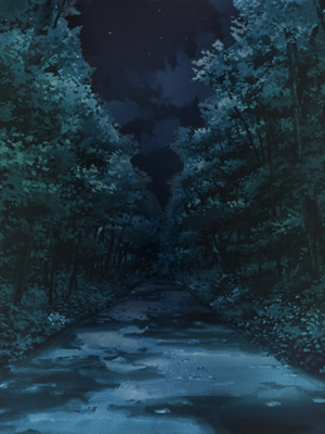 [ポーション] 戦うヒロイン敗北! ～身体と心に恥辱の限りを尽くされる～ 総集編 [DL版]_1344