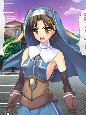 [ポーション] 戦うヒロイン敗北! ～身体と心に恥辱の限りを尽くされる～ 総集編 [DL版]_0568