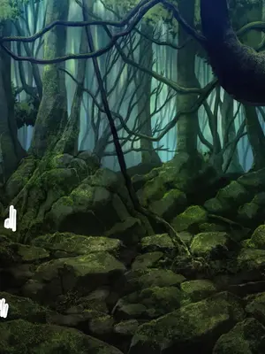 [ポーション] 戦うヒロイン敗北! ～身体と心に恥辱の限りを尽くされる～ 総集編 [DL版]_1622