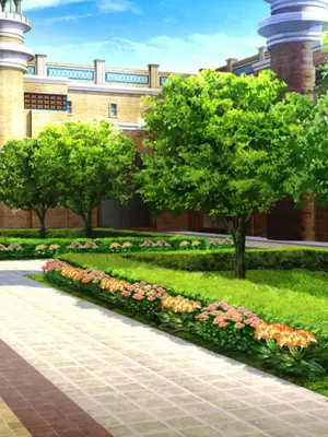 [ポーション] 戦うヒロイン敗北! ～身体と心に恥辱の限りを尽くされる～ 総集編 [DL版]_1501