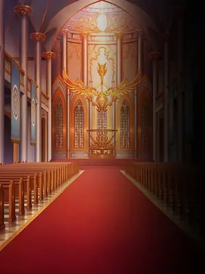 [ポーション] 戦うヒロイン敗北! ～身体と心に恥辱の限りを尽くされる～ 総集編 [DL版]_1583