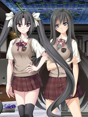 [ポーション] 戦うヒロイン敗北! ～身体と心に恥辱の限りを尽くされる～ 総集編 [DL版]_0860