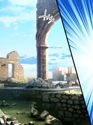 [ポーション] 戦うヒロイン敗北! ～身体と心に恥辱の限りを尽くされる～ 総集編 [DL版]_1511