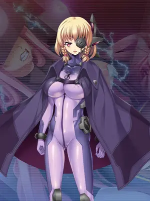 [ポーション] 戦うヒロイン敗北! ～身体と心に恥辱の限りを尽くされる～ 総集編 [DL版]_1199