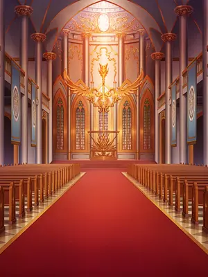 [ポーション] 戦うヒロイン敗北! ～身体と心に恥辱の限りを尽くされる～ 総集編 [DL版]_1553