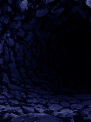 [ポーション] 戦うヒロイン敗北! ～身体と心に恥辱の限りを尽くされる～ 総集編 [DL版]_1403