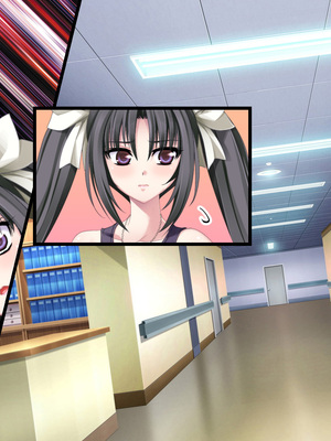 [ポーション] 戦うヒロイン敗北! ～身体と心に恥辱の限りを尽くされる～ 総集編 [DL版]_1296