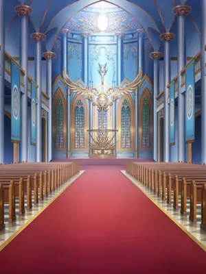 [ポーション] 戦うヒロイン敗北! ～身体と心に恥辱の限りを尽くされる～ 総集編 [DL版]_1466