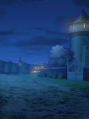 [ポーション] 戦うヒロイン敗北! ～身体と心に恥辱の限りを尽くされる～ 総集編 [DL版]_1614