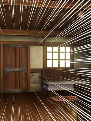 [ポーション] 戦うヒロイン敗北! ～身体と心に恥辱の限りを尽くされる～ 総集編 [DL版]_1363