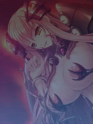 [ポーション] 戦うヒロイン敗北! ～身体と心に恥辱の限りを尽くされる～ 総集編 [DL版]_1190