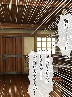 [ポーション] 戦うヒロイン敗北! ～身体と心に恥辱の限りを尽くされる～ 総集編 [DL版]_0517