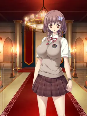 [ポーション] 戦うヒロイン敗北! ～身体と心に恥辱の限りを尽くされる～ 総集編 [DL版]_0866