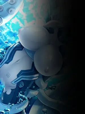 [ポーション] 戦うヒロイン敗北! ～身体と心に恥辱の限りを尽くされる～ 総集編 [DL版]_1528