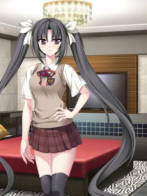 [ポーション] 戦うヒロイン敗北! ～身体と心に恥辱の限りを尽くされる～ 総集編 [DL版]_0940