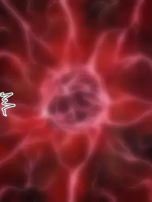 [ポーション] 戦うヒロイン敗北! ～身体と心に恥辱の限りを尽くされる～ 総集編 [DL版]_1469