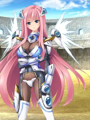 [ポーション] 戦うヒロイン敗北! ～身体と心に恥辱の限りを尽くされる～ 総集編 [DL版]_1025