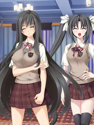 [ポーション] 戦うヒロイン敗北! ～身体と心に恥辱の限りを尽くされる～ 総集編 [DL版]_0851