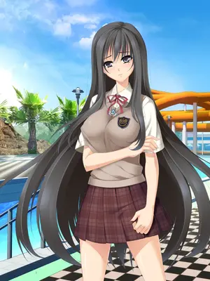 [ポーション] 戦うヒロイン敗北! ～身体と心に恥辱の限りを尽くされる～ 総集編 [DL版]_0923