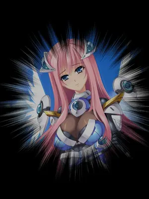 [ポーション] 戦うヒロイン敗北! ～身体と心に恥辱の限りを尽くされる～ 総集編 [DL版]_1657