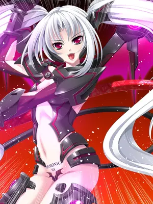 [ポーション] 戦うヒロイン敗北! ～身体と心に恥辱の限りを尽くされる～ 総集編 [DL版]_0948