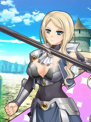 [ポーション] 戦うヒロイン敗北! ～身体と心に恥辱の限りを尽くされる～ 総集編 [DL版]_1467