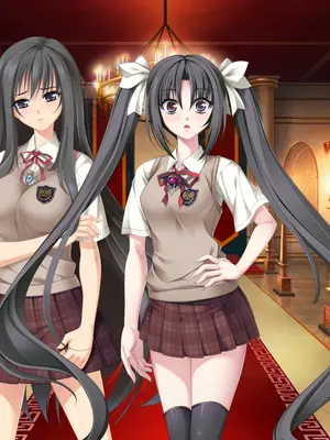 [ポーション] 戦うヒロイン敗北! ～身体と心に恥辱の限りを尽くされる～ 総集編 [DL版]_0959