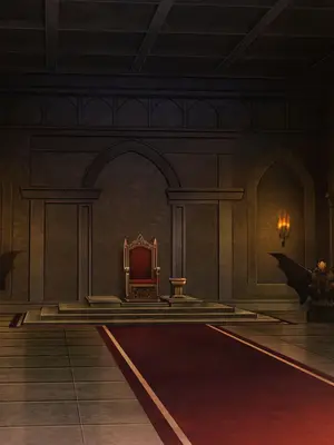 [ポーション] 戦うヒロイン敗北! ～身体と心に恥辱の限りを尽くされる～ 総集編 [DL版]_1592