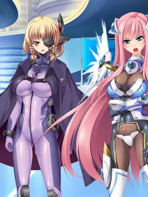 [ポーション] 戦うヒロイン敗北! ～身体と心に恥辱の限りを尽くされる～ 総集編 [DL版]_1014